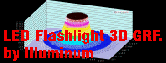 FlashLight page by Illuminum